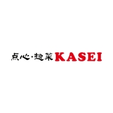 点心・惣菜　ＫＡＳＥＩ