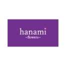 hanami -flowers-