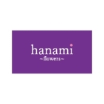 hanami -flowers-