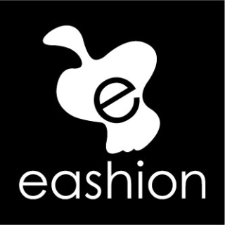 【OPEN】4.15(火) 食彩館「eashion（イーション）」