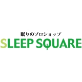 スリープスクエア