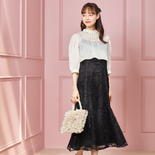 全品１０％OFFセール開催中♪