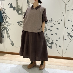 秋の新作メニューが登場！