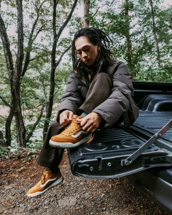 秋の新作メニューが登場！