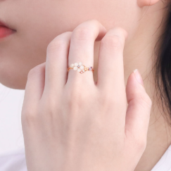 秋の新作メニューが登場！