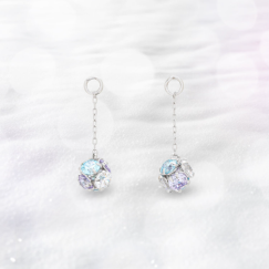 秋の新作メニューが登場！