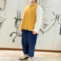 秋の新作メニューが登場！