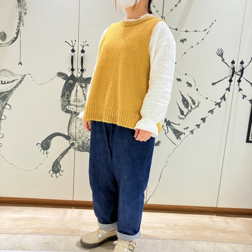 選べるクリスマスプレゼント