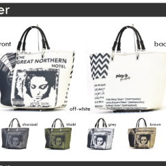 秋の新作メニューが登場！