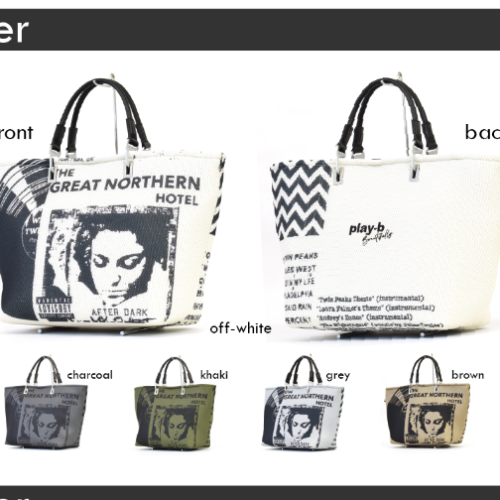 play-b期間限定販売会