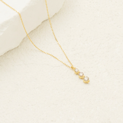 秋の新作メニューが登場！