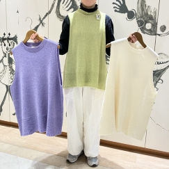 秋の新作メニューが登場！