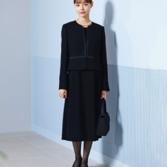 秋の新作メニューが登場！