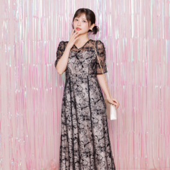 秋の新作メニューが登場！