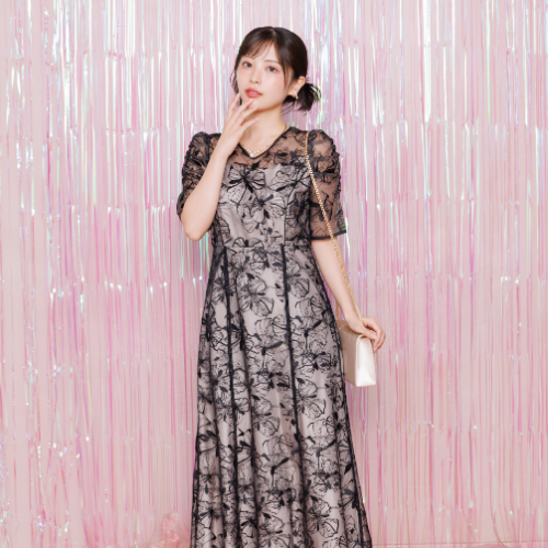 新春のＳＡＬＥ！！！