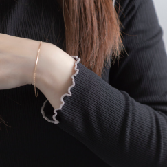 秋の新作メニューが登場！