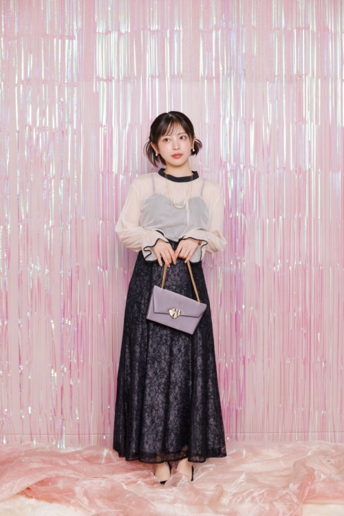 セール開催中！