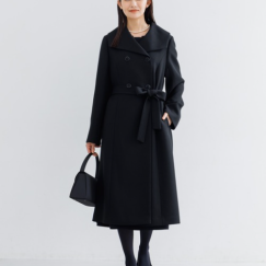 秋の新作メニューが登場！