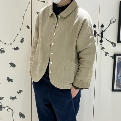 秋の新作メニューが登場！