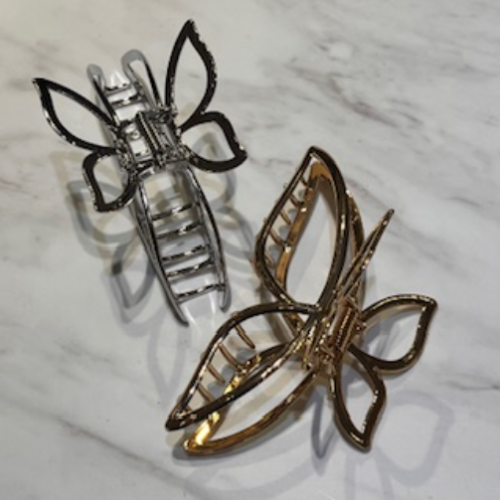 ☆新作アイテムのご紹介☆