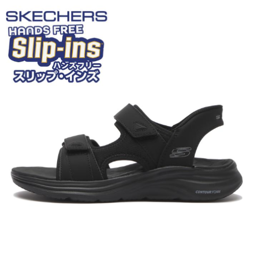 ☆新作☆スリップ・インズサンダル