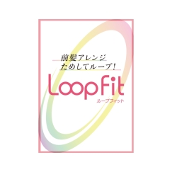 秋の新作メニューが登場！