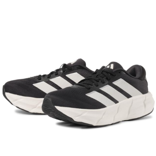 ⭐ADIDAS　ランニングシューズ⭐
