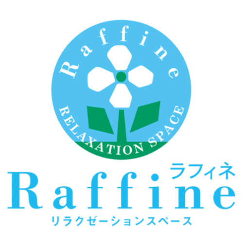 価格改定のお知らせ✓