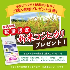 秋の新作メニューが登場！