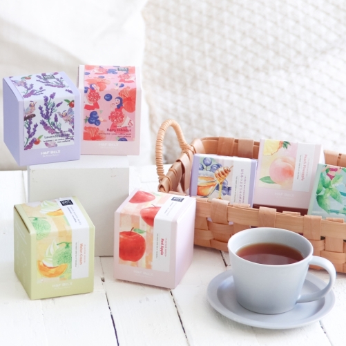 エイチアンドエフ ベルクス