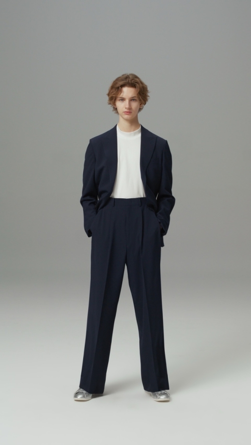 スーツセレクト