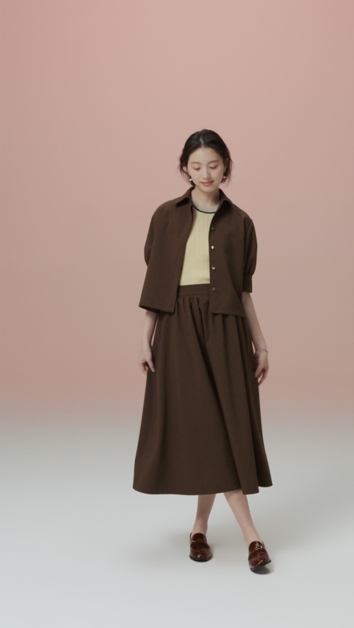 スーツセレクト