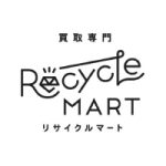 リサイクルマート