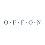 O･F･F･O･N