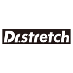 Dr.stretch