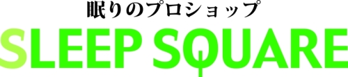 スリープスクエア