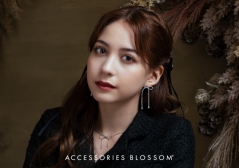 ジェラートピケ