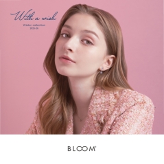 ジェラートピケ