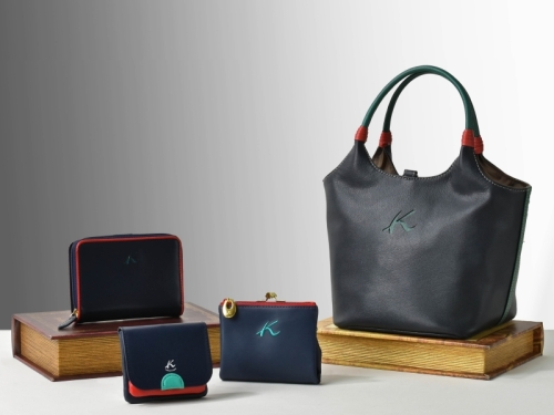 【POP-UP SHOP】11/29(水)  キタムラK２