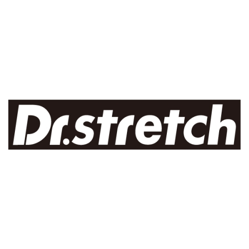 【OPEN】4.27(土) 本館5階「Dr.stretch」