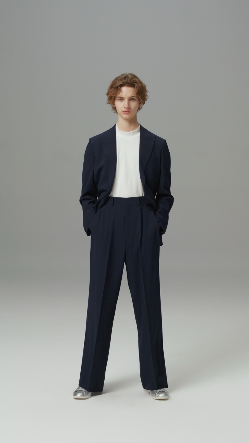 スーツセレクト