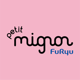 【OPEN】4.25(土) 2F「petit mignon（プリ専門店）」