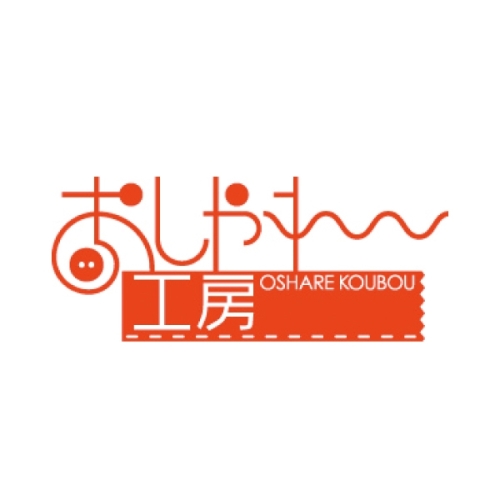 定休日のお知らせ