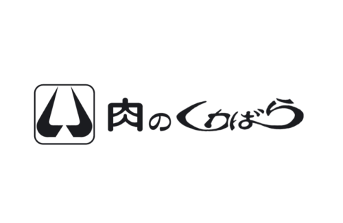 5/9(土)は＼🐷豚肉特価市🐷／