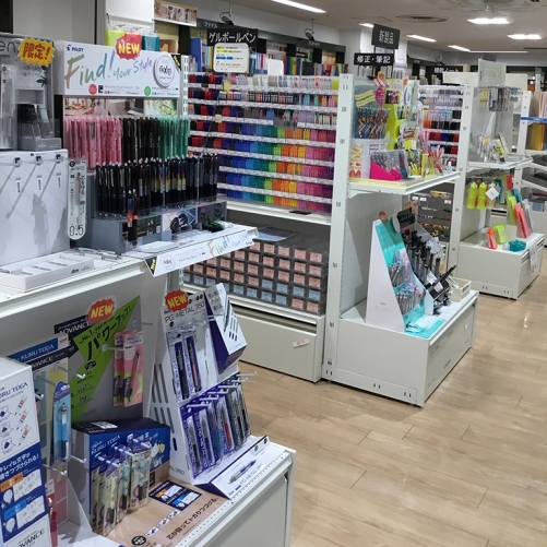 くまざわ書店