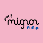 petit mignon（プリ専門店）
