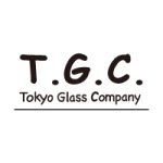 T.G.C. Tokyo Glass Company