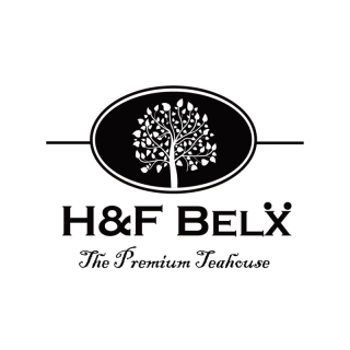 【OPEN】12.4(木) 食彩館「H&F BELX（エイチアンドエフ ベルクス）」
