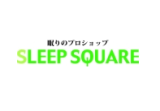 スリープスクエア