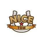 【CLOSE】7.10(金) 本館５F「ナイス・TOM」